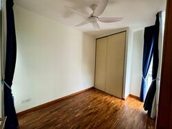 The Lakeshore (D22), Condominium #489444681